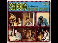 Somebody Come and Play - The Sesame Street Kids