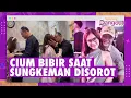 Lagu Kedekatan Anak Sulung Iis Dahlia dan Ayah Sambung yang Disorot Gara-gara Cium Bibir Saat Sungkeman
