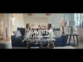 Havertys Design Experts - Happify Your Home 06