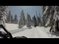 Snowmobiling Tour Zephyr Cove Resort South Lake Tahoe