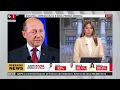 ALEGERI LOCALE 2025. BĂSESCU: VICTORIA LUI CIUCU A FOST UȘOR DE ANTICIPAT. P3