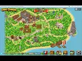 CodeCombat Premium - Chromebook Python