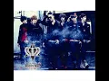 02 Driving Me Crazy (미치겠어) - Teen Top (틴탑)