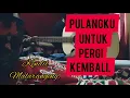 Download Lagu Romi \u0026 the Jahats, Pulangku Untuk Pergi Kembali.