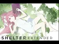 Download Lagu Porter Robinson \u0026 Madeon - Shelter (Extended Edit)