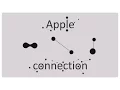 Apple animation tutorial - Connection Intention part 3