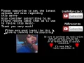 Angie Stone - Wish I Didn't Miss You (Hex Hector & Mac Quayle Club Mix)