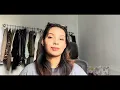 AMIR JAHARI - HASRAT (OST IMAGINUR) cover by Cinta