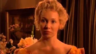 nikola tesla movie most amazing man who ever lived 