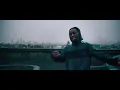 Tobi & Manny - Destined For Greatness (feat. Janellé) [Official Music Video]