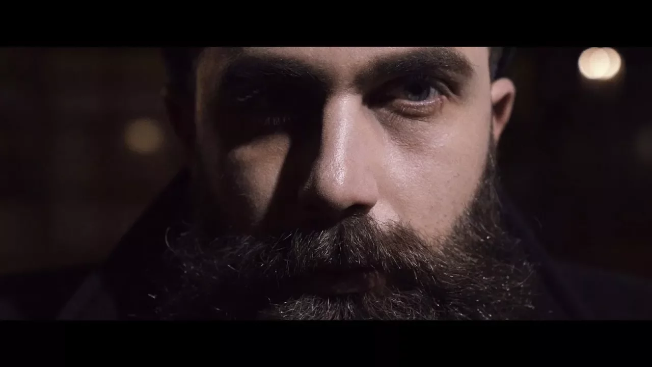 Nantucket - Release Date Announcement Trailer Nantucket - Release Date Announcement Trailer
