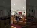 Dennis R Casey Memorial Mar 16 2026