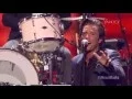 Download Lagu The Killers @ iHeartRadio Music Festival 2015 (full show)