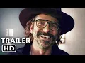 Download Lagu IS THIS THING ON? Trailer (2025) Bradley Cooper, Will Arnett