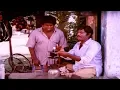 Download Lagu Goundamani Senthil Kovai Sarala Full Comedy | Vaithegi Kathirunthal | Best Comedy of Tamil Cinema