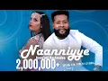 Download Lagu Israel Beshada - Naanniyye New Oromo Music Video 2024