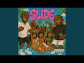 Download Lagu Slide (met Kcobra)