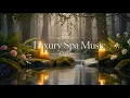 Luxury Spa Experience Peaceful Sounds for Deep Sleep Healing 8