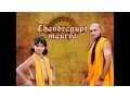 Download Lagu Best Thoughts Of Chankya Niti In hindi Part 3