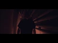 Download Lagu Intoxicate - Crawling Forward (Official Music Video)