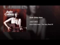 Both Sides Now (Re-Recorded)