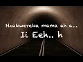 Download Lagu Alice-Tiber by Samp-Tiber, 2025 official lyrics video