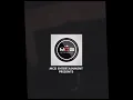 MC GALAXY SEKEM REMIX FREESTYLE WITH SWIZZ BEATZ