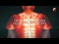 Andra And The Backbone - Sempurna (Official Lyric)