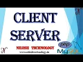 What is Client Server Architecture 2 Tier 3 Tier PHP