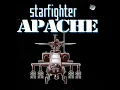 Apache (Radio Edit)