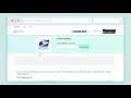 USPS tracking number