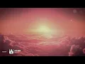 david tao - blue moon (lyrics)