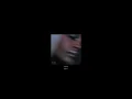 kelela: idea 1 (official instrumental)
