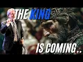 Download Lagu Elul | An Opportunity to Connect with the Coming King!