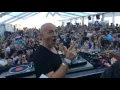 Lagu SVEN VATH \