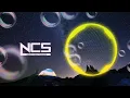 lagu intro Battala Gaming Terpopuler