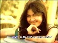 Download Lagu Ezlynn \u0026 M Daud Kilau   Pening