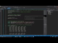 OpenGL Lighting Diffuse and Specular Maps
