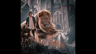 Enduring Hope Daniel Deuschle 