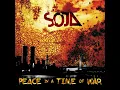 Download Lagu SOJA - True Love (Instrumental)