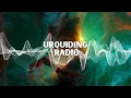 Emmit Fenn, Rebuke - The Chase (Rebuke Remix)