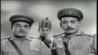 nadu iravil full movie climax