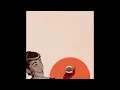 ICE MAN - Jackson Lundy