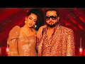 Loca  -   Yo Yo Honey Singh & Simar Kaur ||  Mai hu peeta , sun lo Señorita  ||  By Î.K Musics.