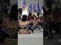 Download Lagu kasunyatan voc Zen topeng Ireng satya rimba WPB live Gejayan sawangan Magelang @topeng Ireng