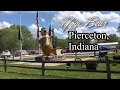 Yogi Bear s Jellystone Park Campground Travel Lover D E