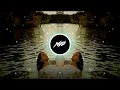 CASPER - IM ASCHEREGEN (MIRÓ TECHNO REMIX)