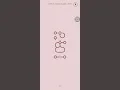 Loop Infinity loop Level 18 live playing solution