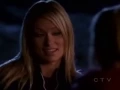 Download Lagu The O.C - Marissa \u0026 Alex - Break-up
