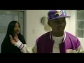 Frankely MC - MI TOXICA FT. @Yennifresa  (VIDEO OFICIAL)